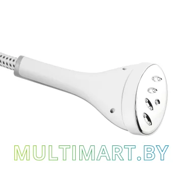 Отпариватель Polaris PGS 1860VA картинка 3